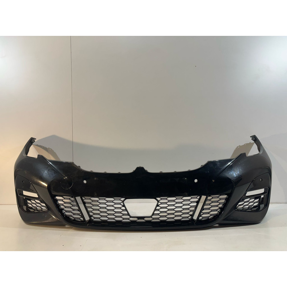 BMW 3er G20 / G21 M-Paket...
