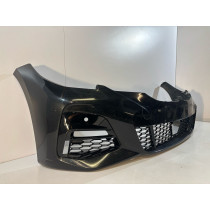 BMW 3er G20 / G21 M-Paket Frontstoßstange – 17483
