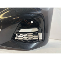 BMW 3er G20 / G21 M-Paket Frontstoßstange – 17483