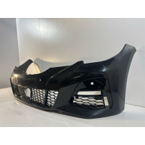 BMW 3er G20 / G21 M-Paket Frontstoßstange – 17483