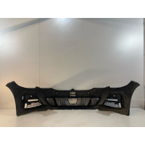 BMW 3er G20 / G21 M-Paket Frontstoßstange – 17483