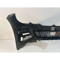 BMW 3er G20 / G21 M-Paket Frontstoßstange – 17483