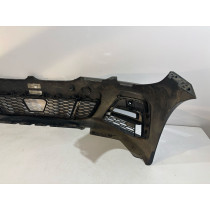 BMW 3er G20 / G21 M-Paket Frontstoßstange – 17483