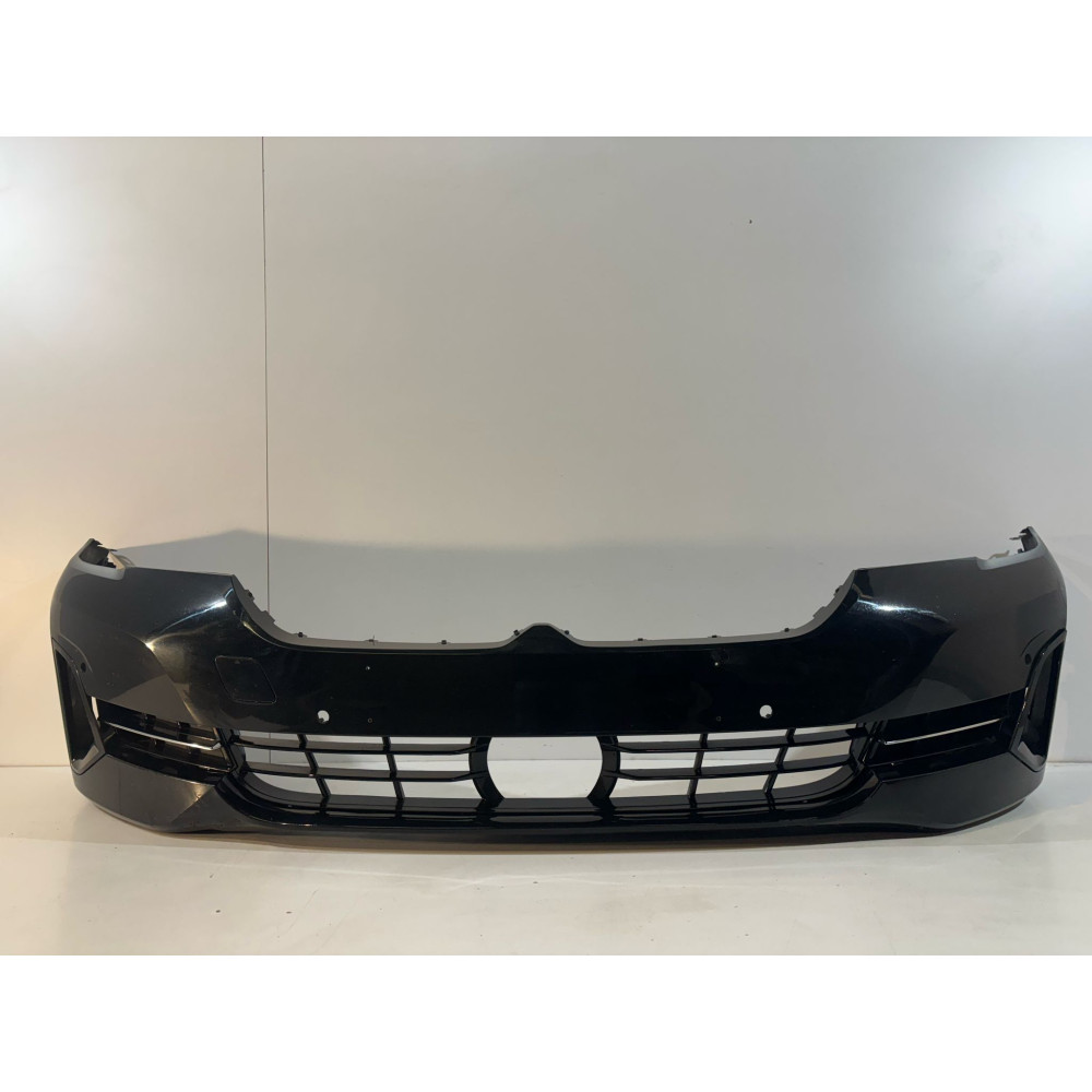 BMW 5er G30 / G31 LCI...