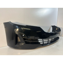 BMW 5er G30 / G31 LCI Frontstoßstange – 17485