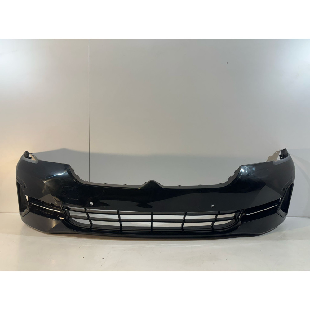 BMW 5er G30 / G31 LCI...