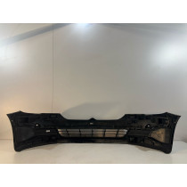 BMW 5er G30 / G31 LCI Frontstoßstange – 17485
