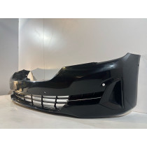 BMW 5er G30 / G31 LCI Frontstoßstange – 17485