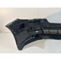 BMW 5er G30 / G31 LCI Frontstoßstange – 17485