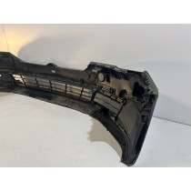 BMW 5er G30 / G31 LCI Frontstoßstange – 17485