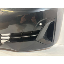 BMW 5er G30 / G31 LCI Frontstoßstange – 17485