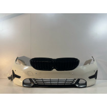 BMW 3er G20 / G21 Sport-Frontstoßstange – 17486