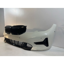 BMW 3er G20 / G21 Sport-Frontstoßstange – 17486