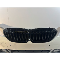 BMW 3er G20 / G21 Sport-Frontstoßstange – 17486