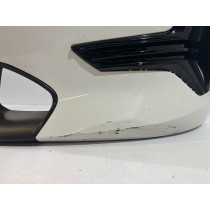 BMW 3er G20 / G21 Sport-Frontstoßstange – 17486