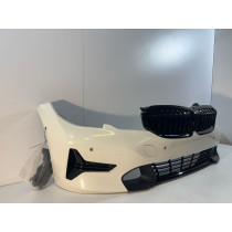 BMW 3er G20 / G21 Sport-Frontstoßstange – 17486
