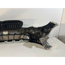 BMW 3er G20 / G21 Sport-Frontstoßstange – 17486
