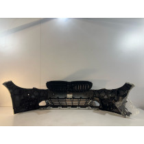 BMW 3er G20 / G21 Sport-Frontstoßstange – 17486