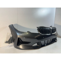 BMW 3er G20 / G21 Sport-Frontstoßstange – 17487