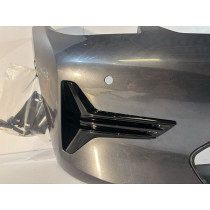 BMW 3er G20 / G21 Sport-Frontstoßstange – 17487