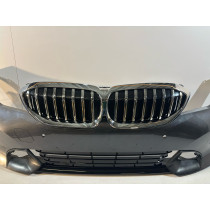 BMW 3er G20 / G21 Sport-Frontstoßstange – 17487
