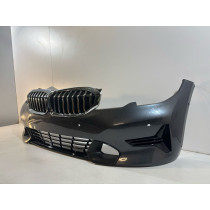 BMW 3er G20 / G21 Sport-Frontstoßstange – 17487