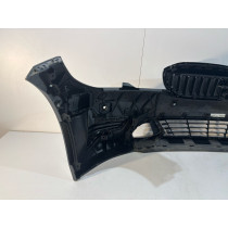 BMW 3er G20 / G21 Sport-Frontstoßstange – 17487