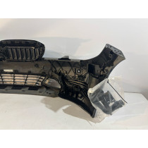BMW 3er G20 / G21 Sport-Frontstoßstange – 17487