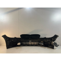 BMW 3er G20 / G21 Sport-Frontstoßstange – 17487