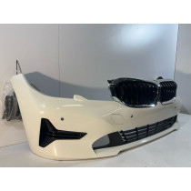 BMW 3er G20 / G21 Frontstoßstange – 17489