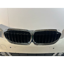 BMW 3er G20 / G21 Frontstoßstange – 17489
