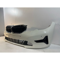 BMW 3er G20 / G21 Frontstoßstange – 17489