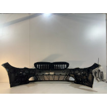 BMW 3er G20 / G21 Frontstoßstange – 17489
