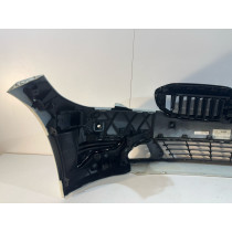 BMW 3er G20 / G21 Frontstoßstange – 17489