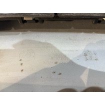 BMW 3er G20 / G21 Frontstoßstange – 17489