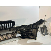 BMW 3er G20 / G21 Frontstoßstange – 17489