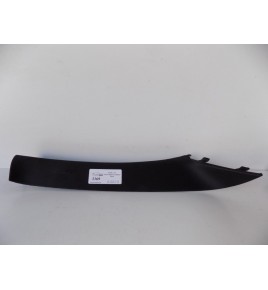 BMW 1 F20 F21 A-Säulenverkleidung vorne rechts – 3369