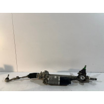 BMW G20 G22 XD TT Lenkgetriebe – 17553