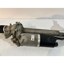 BMW G20 G22 XD TT Lenkgetriebe – 17553