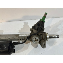 BMW G20 G22 XD TT Lenkgetriebe – 17553