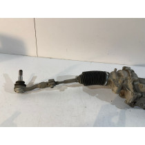 BMW G20 G22 XD TT Lenkgetriebe – 17553