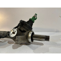BMW G20 G22 XD TT Lenkgetriebe – 17553