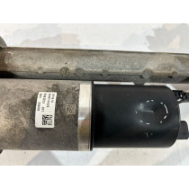 BMW G20 G22 XD TT Lenkgetriebe – 17553