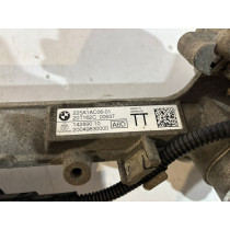BMW G20 G22 XD TT Lenkgetriebe – 17553