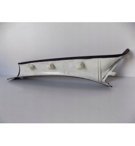 BMW 1 F20 F21 A-Säulenverkleidung vorne rechts – 3369
