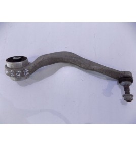 BMW 1 F20, BMW 3 F30 – L-förmiger Schwingarm – 00013