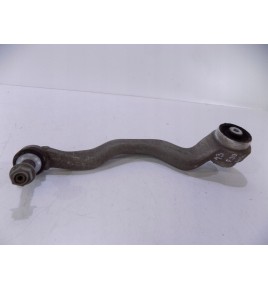 BMW 1 F20, BMW 3 F30 – L-förmiger Schwingarm – 00013