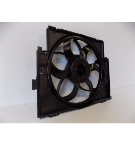 BMW 3er F30 / F31 Lüfter 600 W 7600558 - 4068