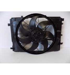 Mercedes W204 / W212 Lüfter 600 W – 4069