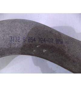 BMW 1 F20, BMW 3 F30 – L-förmiger Schwingarm – 00013